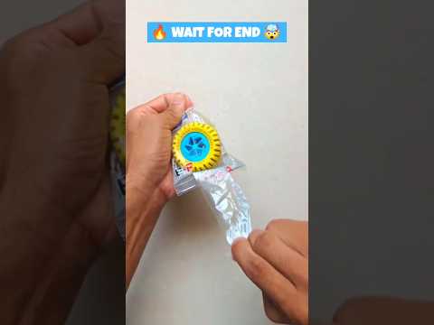 🤯HOMEMADE CLAY IN 10 Sec😍DOMS ERASER CLAY#diy#craft#clay#slime#kids #youtubeshorts #shorts #shaky