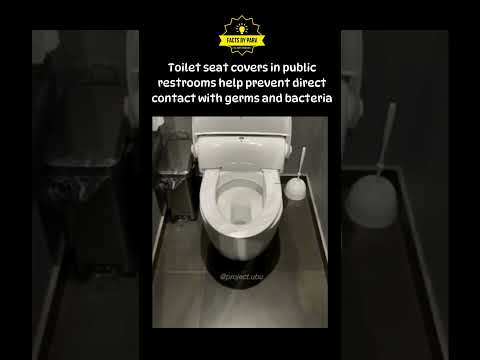 Techy or Stupid #shorts #trending #viral