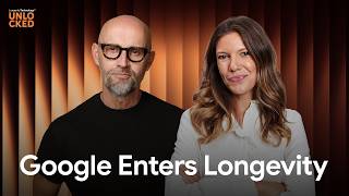 $67B Longevity Boom & Big Tech Health Partnerships | Longevity News Roundup — Week 16, 2026