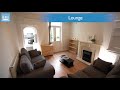 3 bedroom student house in Broomhill, Sheffield