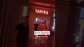 Aruba Nightlife #aruba #nightlife #dancing #karaoke #club #palmbeach #oranjestad