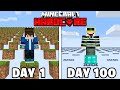 Parkour Adventure Challenges