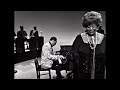 Understanding the Swing in Music