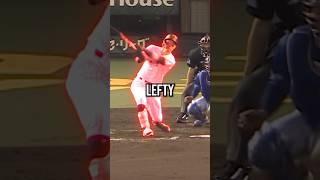 Top 3 Ways to Get Lefty Hitters Out