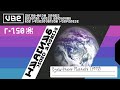 Planetary Characteristics and Astronomy Concepts