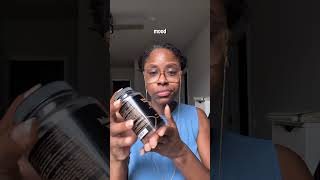🌐 https://blackgirlvitamins.co 🏷️ Code GLAMAZINI = 20% off
