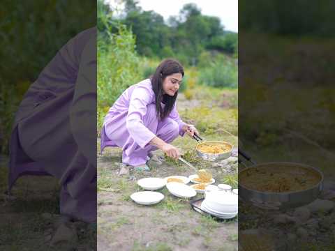 24 hours camp stay with kids
