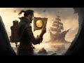 Age of Exploration: Key Concepts