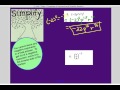 Simplifying Expressions with Exponents