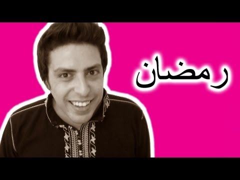 Black Moussiba - Ep 12 | بلاك موصيبة - رمضان