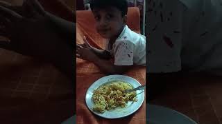 রাজা বাবুর মজার মজার বাংলা ফানি ভিডিও 😃😃😃😃#sorts 😄#funnyvideo