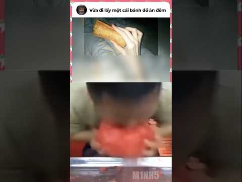 Gầy quá người anh em 💀 #shorts #memes