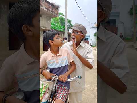 Kanjusa papa 🤩😝#tending #vairal #youtubeshorts #shorts #werlower#pkdhakadhak #reletable