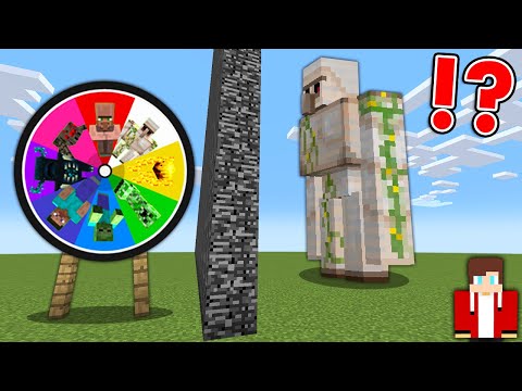 ルーレットMOBバトルやってみたら大爆笑したwww