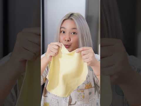 Kira2 kalian mau coba ga? Akkwkw