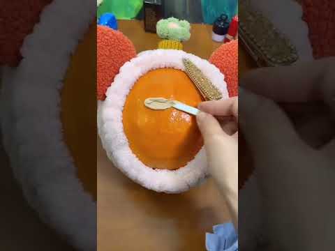 Reverse video, is it funny 😄#ASMR