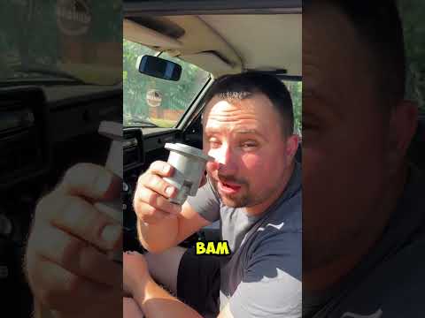 Эур на тубожигу✅