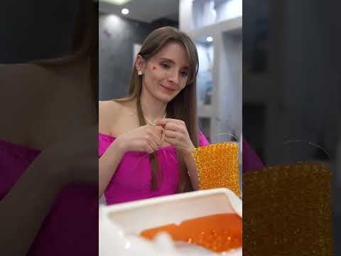 Сумка из бусин ч.2 ! хочешь ее себе?