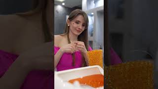 Сумка из бусин ч.2 ! хочешь ее себе?