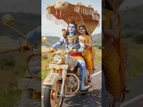 Bhole Baba Dance Kar Rahe Hai 😰🥵 #comedy #trending #shorts #viral