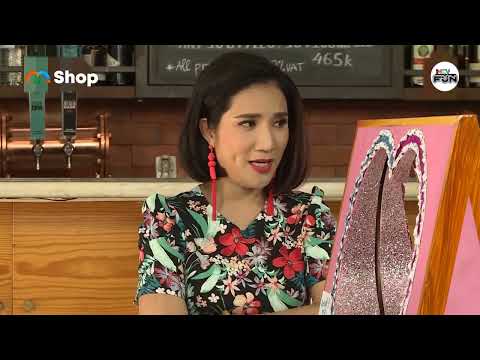 Đi mai mối tìm vợ, nam chính gây sốc khi đòi trộm tiền bạn gái khiến dân mạng dậy sóng