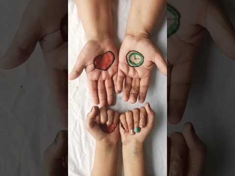(I need your love)(I need your time) #youtubeshorts #stisfying #viral #shorts