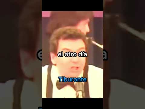 “Le arruinaron TODO el show a Alacrán 😳🎤 (Cámara Oculta - Parte 1)”