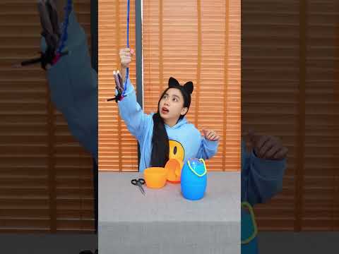 Epic Bungee Bloopers!#3 #funny #vfx #bungee