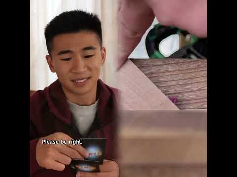 Level 7 part 1 #pov #tools #skit #funny #acting #story#fyp #foryou#foryoupage #fyp シ #fypage #duet