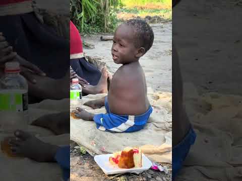 Thank you Lord #shorts #trending #viral #funny #viralshorts
