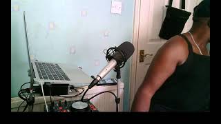 MetroLove Sound