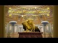 Video for Mahjong Museum Mystery