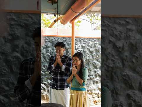 Part 1 # #youtubeshorts #love #comedycouplegoals #friendshipquotes #comedy #couplecomedy #