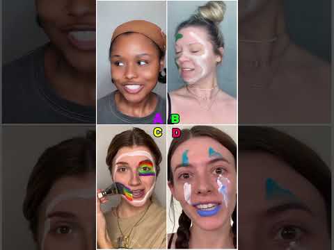 #eyemakeupoftheday #makeup #makeupartist #quickandeasymakeuplook #trending #fyp