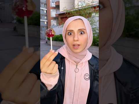 مجهول كشف خطة رناد المحتالة🤯 #رناد_renad 