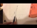 Transformations and Their Properties