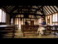 Shakespeare's Education and Influence