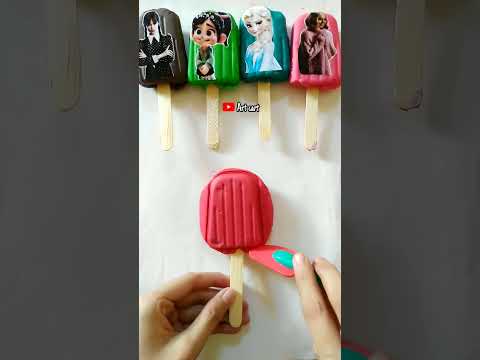 #shorts #youtubeshorts #viral #shortvideo #trending