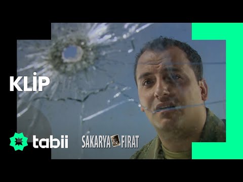 Halis, Arabasını Görünce Şok Oldu! | Sakarya Fırat 78. Bölüm