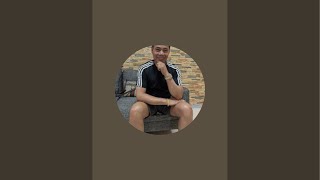 ICE MIX VLOG is live