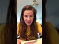 Understanding 'Wonder' and Its Themes