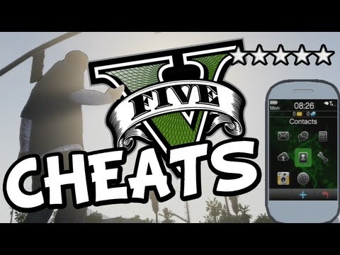 The Flash Cheat Code Gta 5 07 21