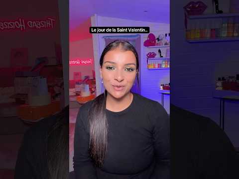 Ça vous choque ? 🤯💔