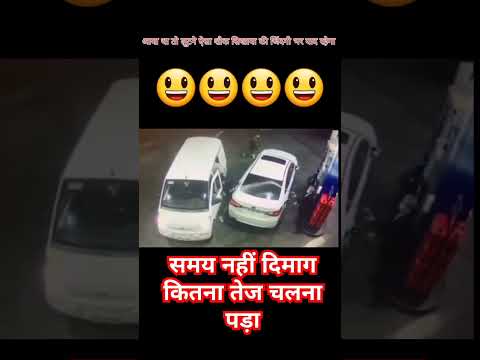 जिंदगी भर याद रहेगा#AK pal