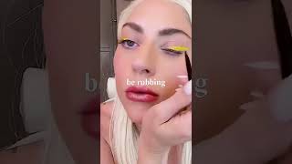 How TOXIC are Lady Gaga's HAUS LABS cosmetics?