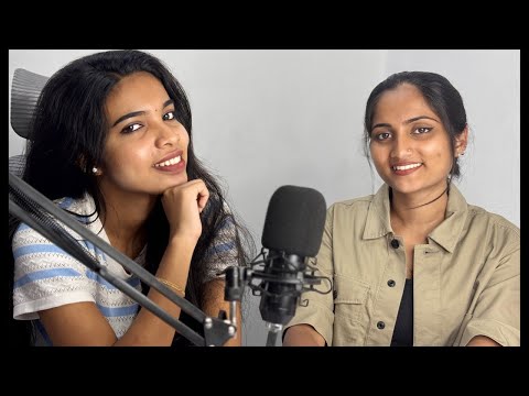 5.30 ആയില്ലേ എന്താ പരിപാടി....