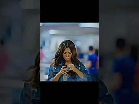 Ben tamamen rastgele 😂 #erkencikus #erkencikuş #demetözdemir #canyaman #keşfet #dizisahneleri