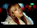 Keyshia Cole's Themes of Love
