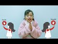 Understanding Na Language
