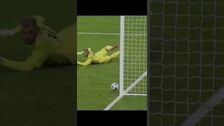 Bellingham Breaks the Deadlock! ⚽ | Real Madrid 1-0 Juventus”